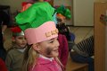 sint '10 132